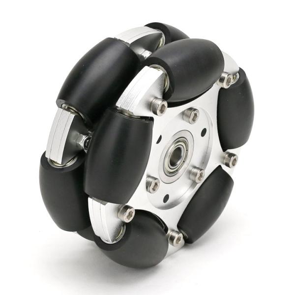 127mmwr[A~IjzC[(xAO[[)(14146) [ԁE^C]