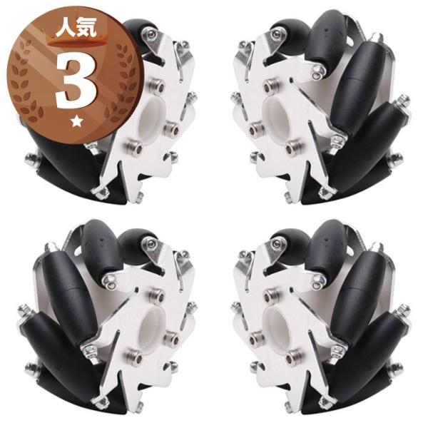 LEGO݊60A~JizC[4Zbg(x[VbN) (14159) [ԁE^C]