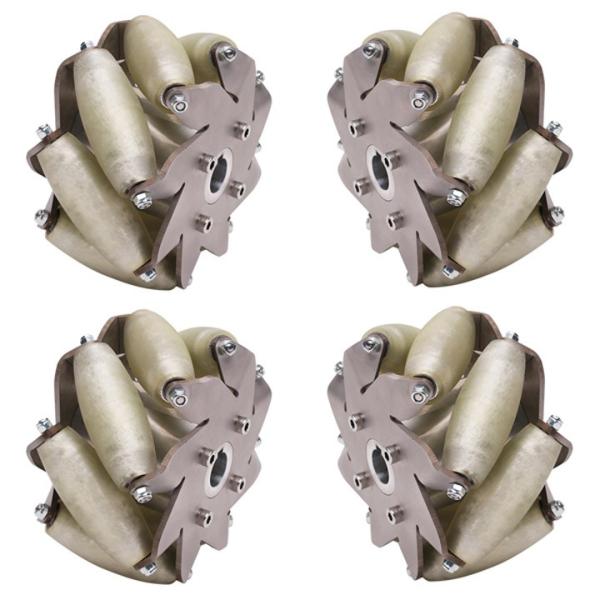 152mmω׏dJizC[(PU[[) SZbg (14169) [ԁE^C]