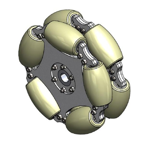 203mmA~IjzC[(PU[[) (14194) [ԁE^C]