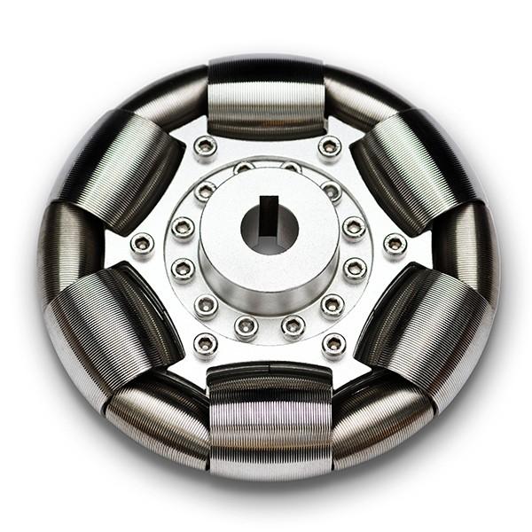 Ȃ߂炩IjzC[i100mmjXeX [ԁE^C]