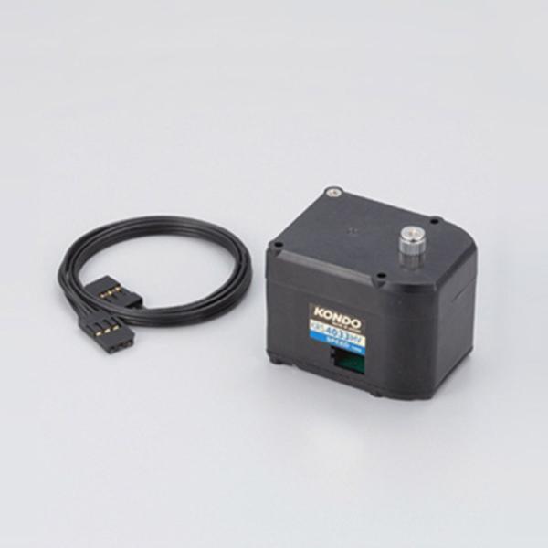 KRS-4033HV ICS 6Zbg i03029j
