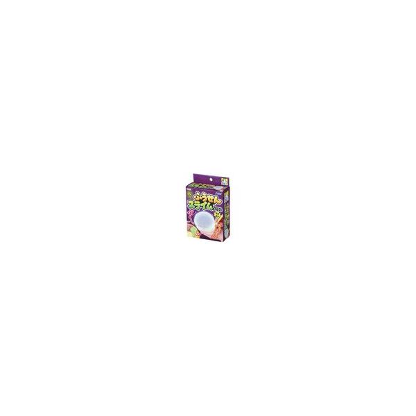 光るふうせんスライムをつくろう　（Item No:055982）【アーテック_Artec】