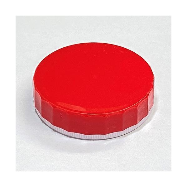 KONDOサーボに採用された高品質なグリス。グリスがサーボケースから漏れにくい、低浸透、高粘度タイプ。メンテナンス用にお勧めです。内容量：10g※グリスは白色です。蓋を外した際に混同しないようご注意ください。 【採用サーボ】KRS-3301...