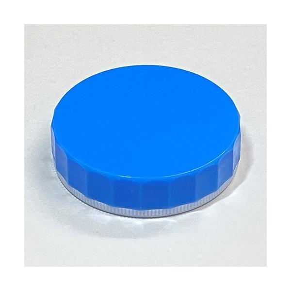 KONDOサーボに採用された高品質なグリス。サーボギヤに負担がかかりにくい、高耐久、高浸透タイプ。メンテナンス用にお勧めです。内容量：10g※グリスはクリーム色です。蓋を外した際に混同しないようご注意ください。【採用サーボ】B3M-SB-1...