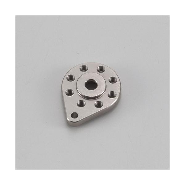 適合機種　近藤科学製サーボ全般