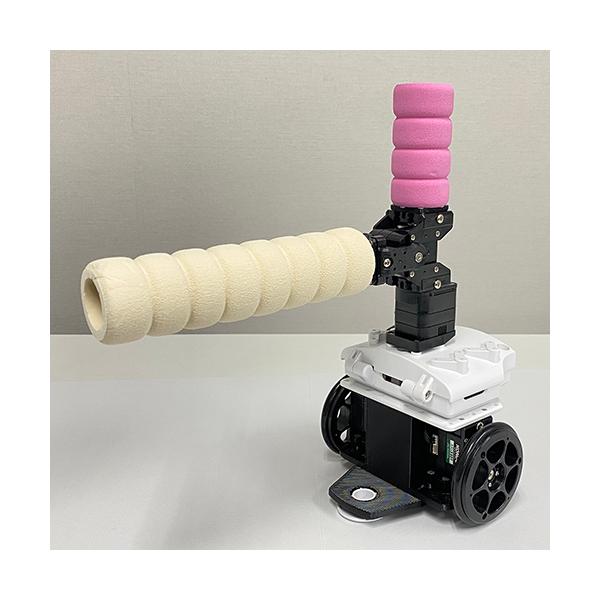 受注生産・ROBO-ONE特別価格・コントローラー別売】KXR-R2B