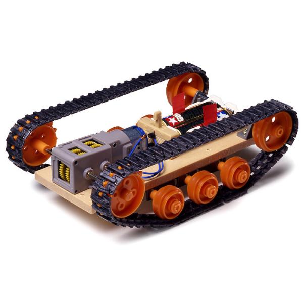 TOYOTOMI プチクール 回転ものほしスタンドセット TID-M1G-SET 右投げのみ】ZETT（ゼット）限定 硬式用キャッチャーミット 捕手