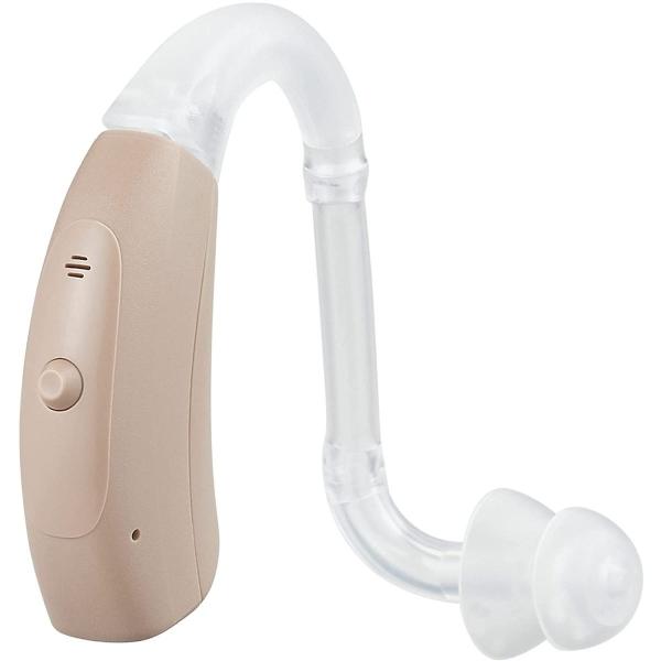 オンキョー 耳かけ型補聴器 OHS-EH21 (補聴器) 価格比較 - 価格.com オンキョー 耳かけ型補聴器 OHS-EH21 (補聴器) 価格比較 - 価格.com