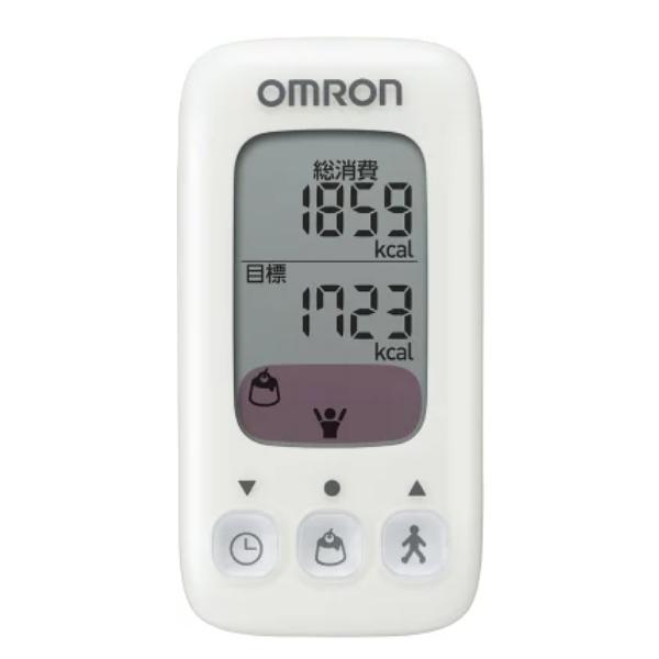 ■毎日のダイエット努力を、2種類のマークでお知らせ。■1ヶ月のダイエット目標達成に必要な消費カロリーがわかる。■目標達成のための目安をお知らせ■見たい数値がわかりやすく、操作しやすいボタン総消費カロリー目標総消費カロリー歩数脂肪燃焼量目標活...