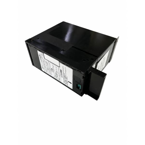 協南精機 KYONAN K981-00 紙幣識別機 ビルバリ 千円札識別ユニット No.0517984 2024新紙幣対応未確認 開封保管品