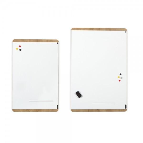 Natural 100 150cm 壁掛けホワイトボード Nat6421 おしゃれ シンプル ナチュラル 木目調 Nat6421 Rocada Japan 通販 Yahoo ショッピング