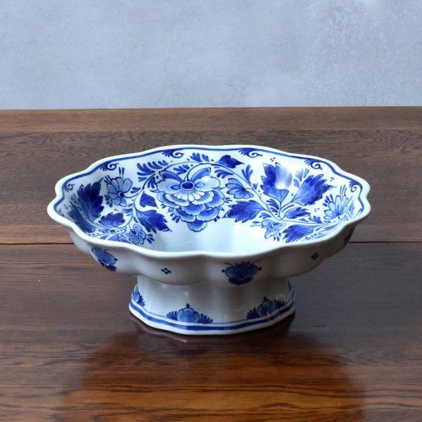 安いロイヤル デルフトの通販商品を比較 ショッピング情報のオークファン