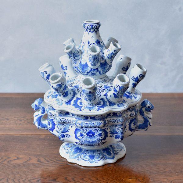 安いロイヤル デルフトの通販商品を比較 ショッピング情報のオークファン