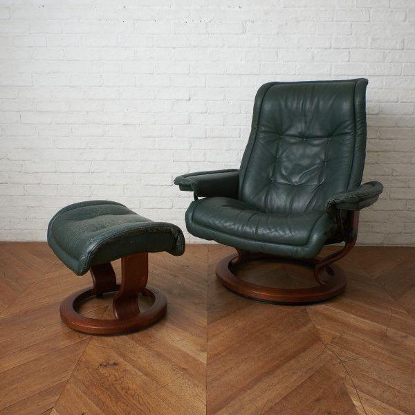 IZ78733N☆定価44万 ekornes ストレスレス ロイヤル ラージ L IZ78733N☆定価44万 ekornes ストレスレス ロイヤル ラージ L