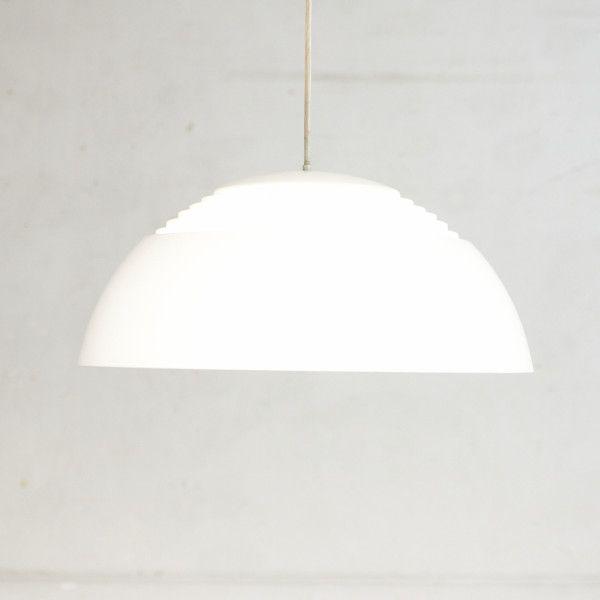 IZ80075N☆定20万 ルイスポールセン AJ ROYAL ロイヤル 500 ペンダント