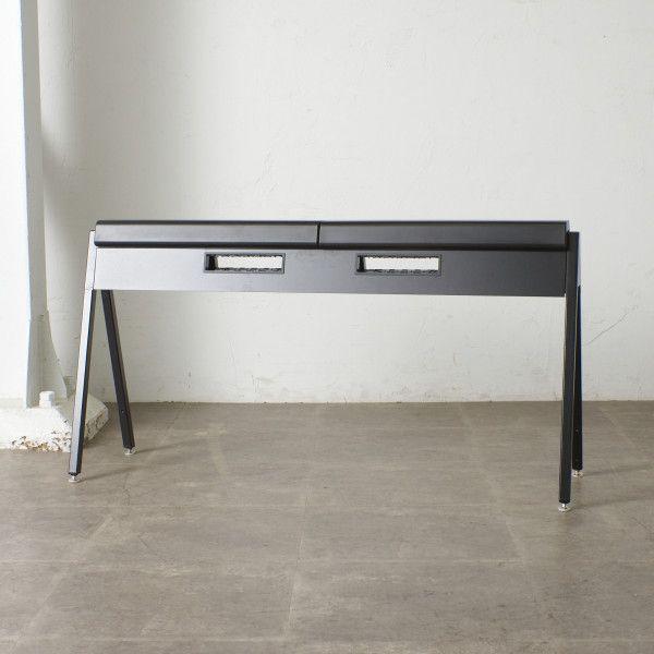 IZ83520F☆Knoll ホースパワー ベンチ Horsepower チェア 腰掛け 椅子 