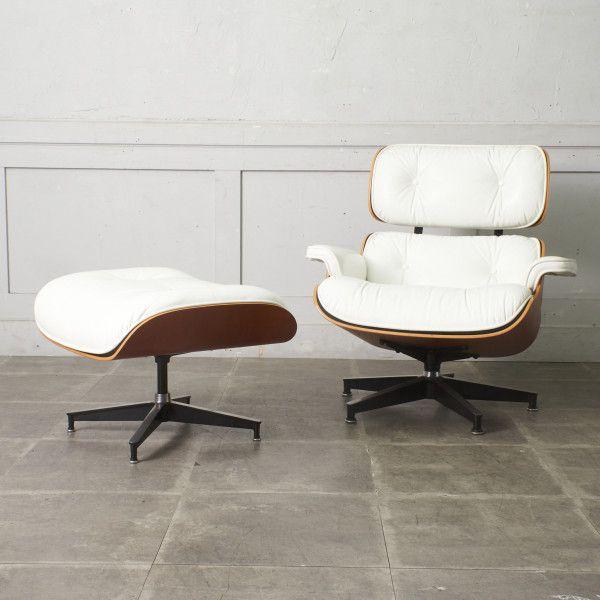 IZ84344F☆Herman Miller ラウンジチェア & オットマン ハーマン IZ84344F☆Herman Miller ラウンジチェア & オットマン ハーマン