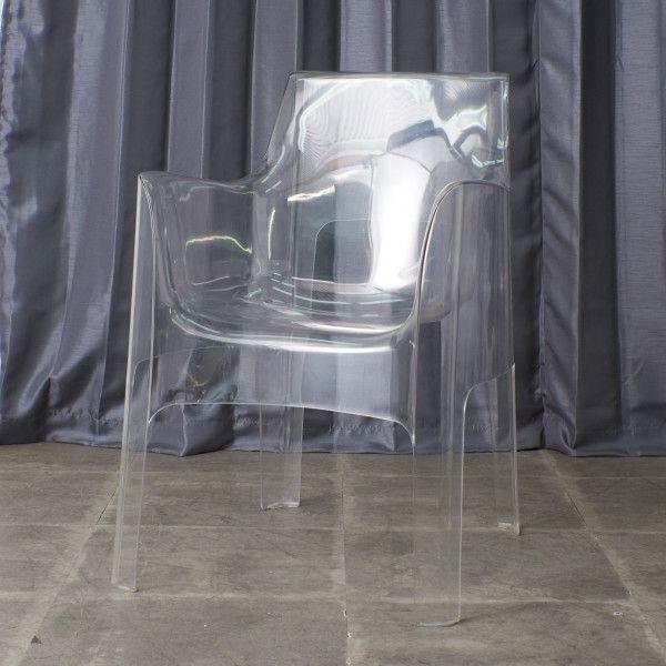 予約品　アームチェア吉岡徳仁 予約品 アームチェア吉岡徳仁 【公式通販】