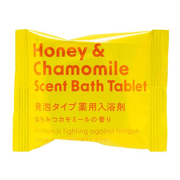 きめ細やかな発泡で広がる炭酸ガス。温浴効果を高め、血行を促進し、疲労回復、冷え症などに効果的です。※泡が消えましても、重炭酸イオン（重炭酸Na：有効成分）はお湯に溶け込んでいます。５種の素肌うるおい成分（コラーゲン、ヒアルロン酸、ユズエキス...