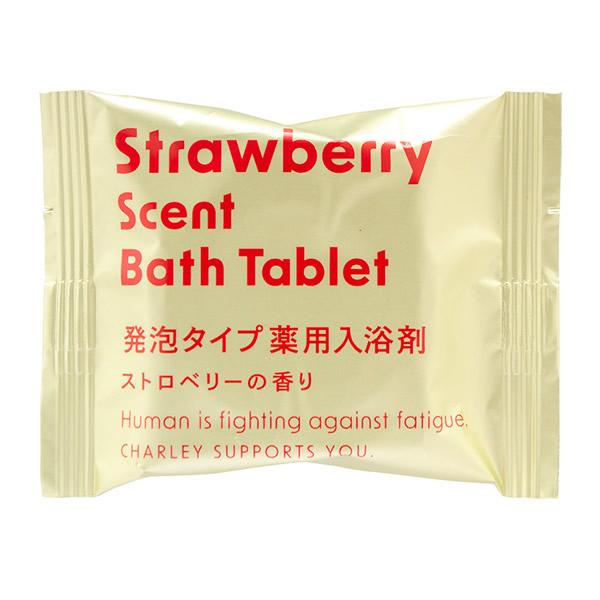 きめ細やかな発泡で広がる炭酸ガス。温浴効果を高め、血行を促進し、疲労回復、冷え症などに効果的です。※泡が消えましても、重炭酸イオン（重炭酸Na：有効成分）はお湯に溶け込んでいます。５種の素肌うるおい成分（コラーゲン、ヒアルロン酸、ユズエキス...