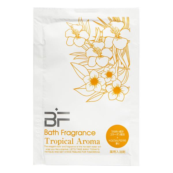 厳選されたフレグランスを使用した薬用入浴剤有効成分が温浴効果を高め血行を促進します。うるおい成分コラーゲン配合。[効果・効能]疲労回復、冷え症、荒れ性、うちみ、肩こり、くじき、神経痛、リウマチ、しもやけ、あかぎれ、産前産後の冷え症、にきび、...