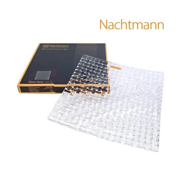 並行輸入品』Nachtmann ナハトマン BOSSA NOVA 81398 ボサノバ