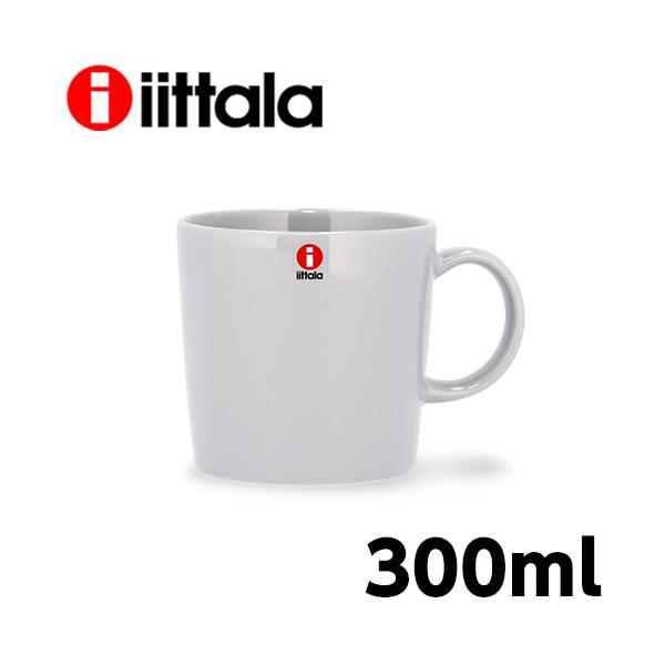 北欧デザインを象徴するフィンランドのブランドiittala。国境・時代を超えて愛され続けています。購入単位：1個配送種別：在庫品6411800162333jj1219 JJ1219 ブランド食器 ブランド雑貨 陶器 食器 コップ お届け 宅...