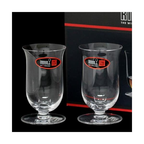 個性を引きだすワイングラス「RIEDEL(リーデル)」。マシンメイドグラスでリーズナブルな価格を実現したベストセラーのヴィノムシリーズ。購入単位：1セット(2個)配送種別：在庫品90062065137279006206513727 JJ39...