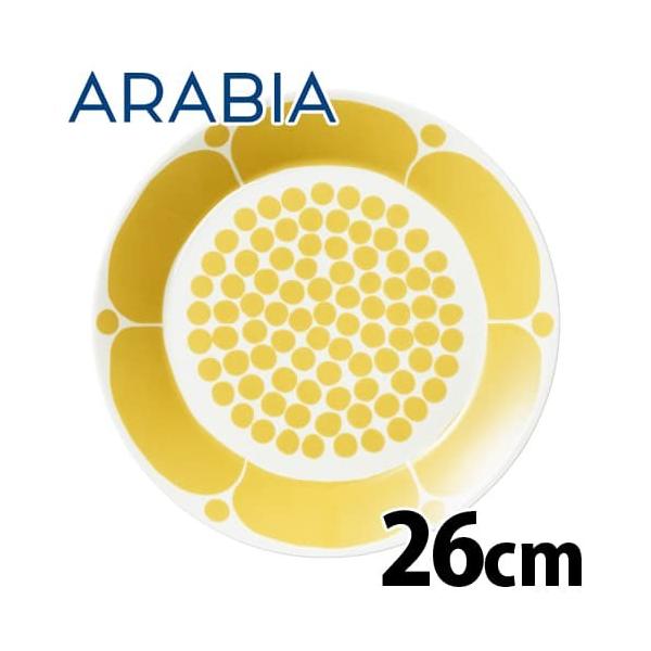 ARABIA（アラビア） 『並行輸入品』ARABIA Sunnuntai スンヌンタイ