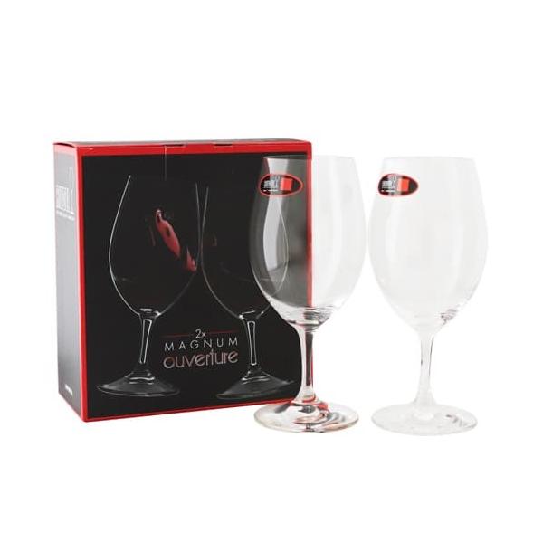 個性を引きだすワイングラス「RIEDEL(リーデル)」。気軽にワインを楽しみたい方に向けた、扱いやすく選びやすいオヴァチュアシリーズ。購入単位：1個配送種別：在庫品JJ4296 6408/90 リーデル RIEDEL オヴァチュア 6408...