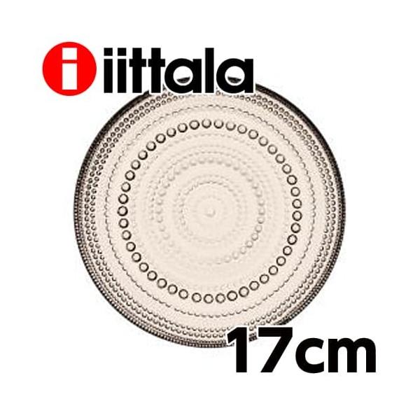 iittala（イッタラ） 『並行輸入品』イッタラ カステヘルミ 17cm