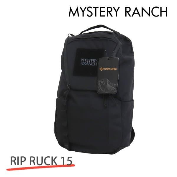 MYSTERY RANCH（ミステリーランチ） 『並行輸入品』ミステリーランチ 