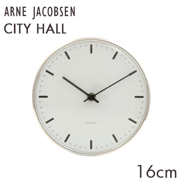ARNE JACOBSEN（アルネ ヤコブセン） 『並行輸入品』ARNE JACOBSEN