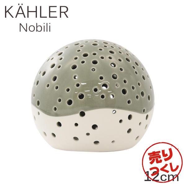 並行輸入品』『売りつくし』 Kahler ケーラー Nobili ノビリ 