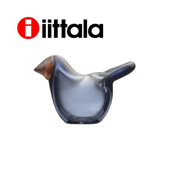  イッタラ Birds by Toikka バードバイトイッカ iittala（イッタラ） 『並行輸入品』イッタラ バードバイトイッカ