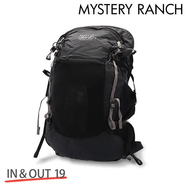 MYSTERY RANCH（ミステリーランチ） 『並行輸入品』MYSTERY RANCH 