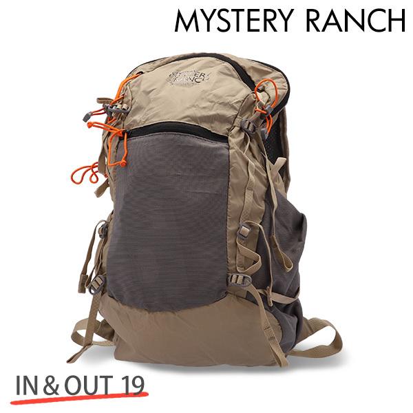 MYSTERY RANCH（ミステリーランチ） 『並行輸入品』MYSTERY RANCH 