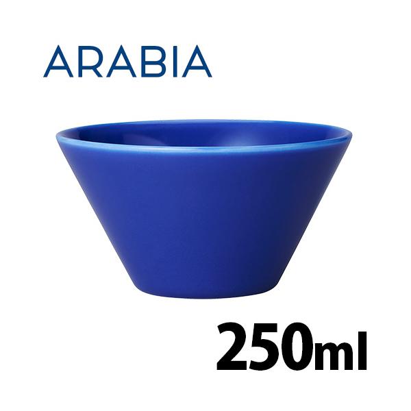 ARABIA（アラビア） 『並行輸入品』ARABIA Koko ココ ボウル XS 250ml