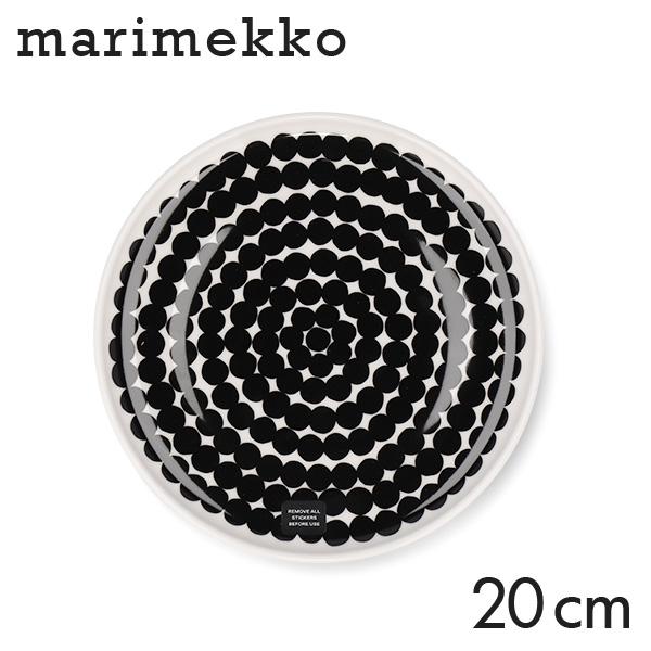 marimekko（マリメッコ） 『並行輸入品』 シイルトラプータルハ