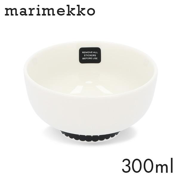 marimekko（マリメッコ） 『並行輸入品』マリメッコ ラシィマット