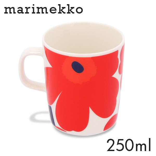 marimekko（マリメッコ） 『並行輸入品』マリメッコ ウニッコ マグ