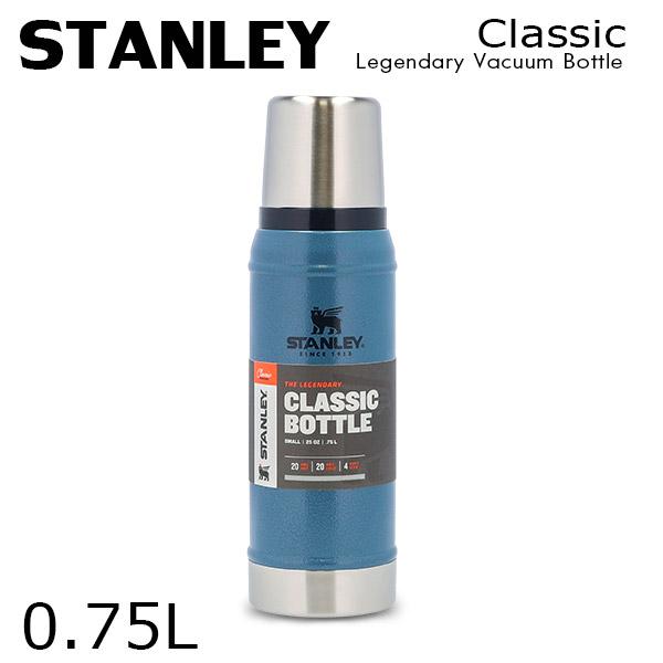 STANLEY（スタンレー） 『並行輸入品』 Classic クラシック 真空ボトル
