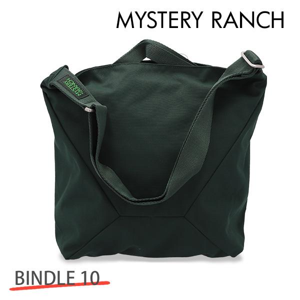 MYSTERY RANCH（ミステリーランチ） 『並行輸入品』ミステリーランチ