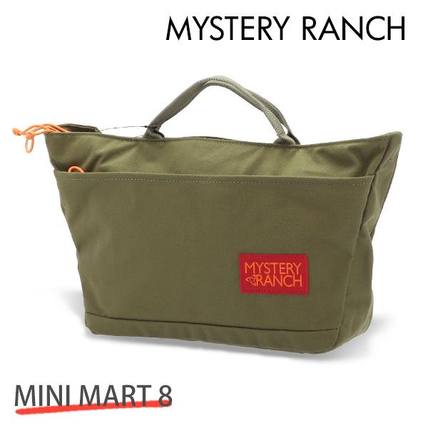 MYSTERY RANCH（ミステリーランチ） 『並行輸入品』MYSTERY RANCH