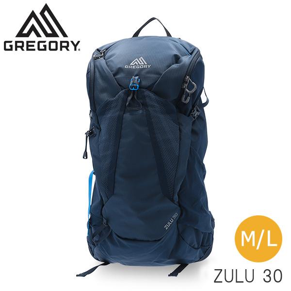 GREGORY（グレゴリー） 『並行輸入品』GREGORY バックパック ZULU