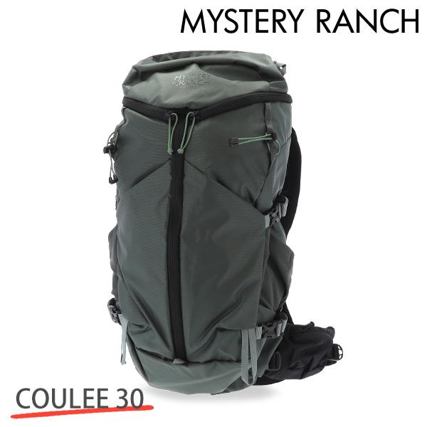 MYSTERY RANCH（ミステリーランチ） 『並行輸入品』ミステリーランチ 