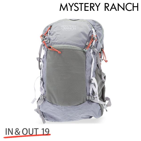 MYSTERY RANCH（ミステリーランチ） 『並行輸入品』MYSTERY RANCH 