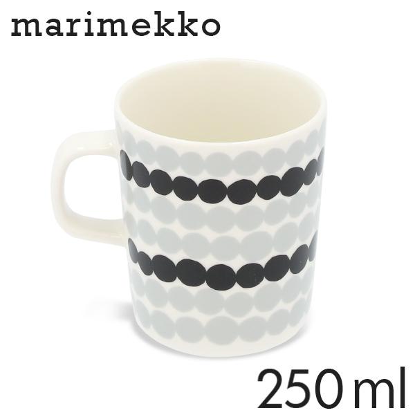 marimekko 『並行輸入品』マリメッコ シイルトラプータルハ