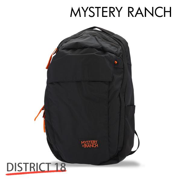 MYSTERY RANCH（ミステリーランチ） 『並行輸入品』ミステリーランチ 